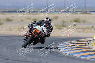 media/Feb-03-2024-SoCal Trackdays (Sat) [[767c60a41c]]/2-Turn 11 (10am)/